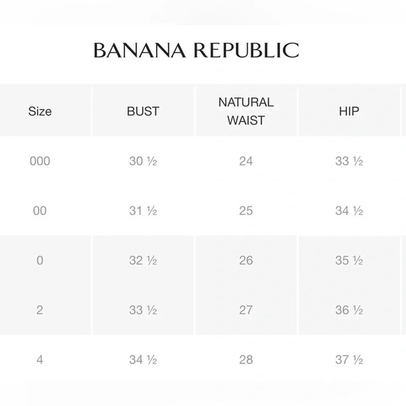 Banana Republic 100% Silk Twist Strap Pink Ikat Dress with Pockets Size 2 NWT - Picture 9 of 10